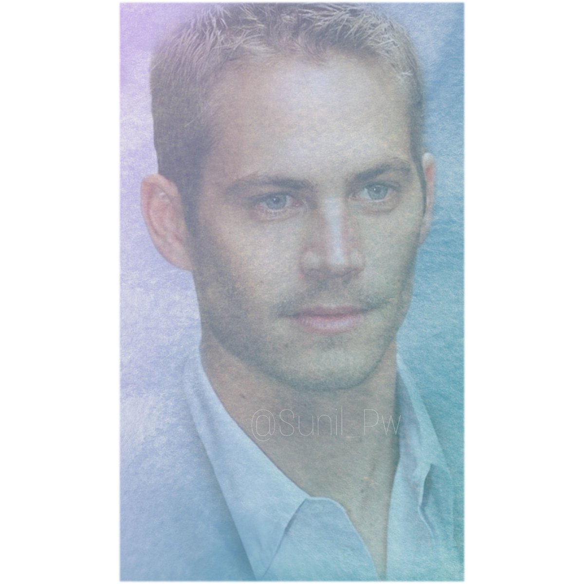 Happy Birthday Pablo ❤ 
Miss you 🙏 #paulwalker #purelight #pablo #pdubber #blueeyedangel #rippaul #ripangelwalker #atrueman #inlovingmemory #RestInPeace #gonebutneverfogotten #legendsneverdie #missingyoupaul #alwaysinourhearts #ForPaul #teampw #teampaulwalker #happybirthdaypw