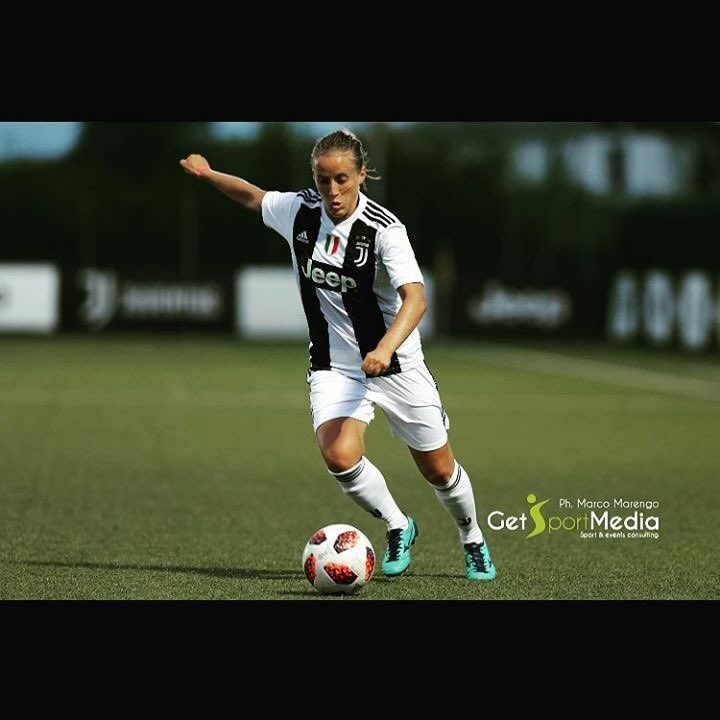 Si respira aria di <a href="/UWCL/">UEFA Women’s Champions League</a> 🔥impossibile spiegare certe emozioni!
-1 a Juventus vs Brøndby IF
#finoallafine #together #juventuswomen #uwcl
