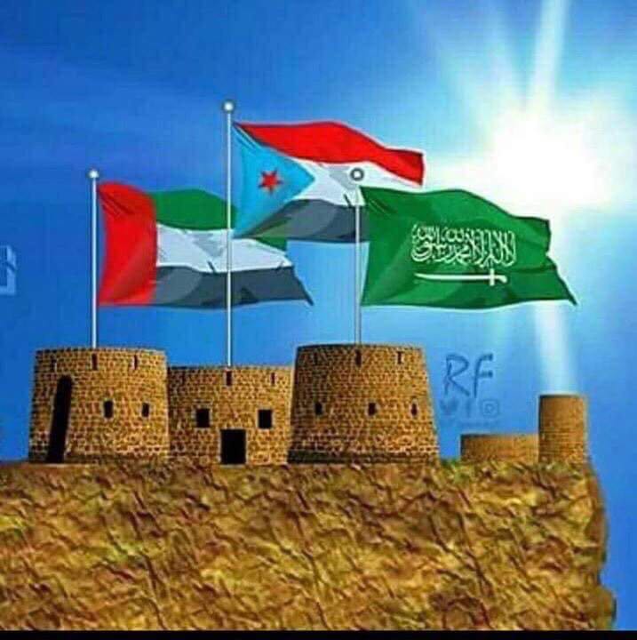 عُمَـر باشراحيل tweet media
