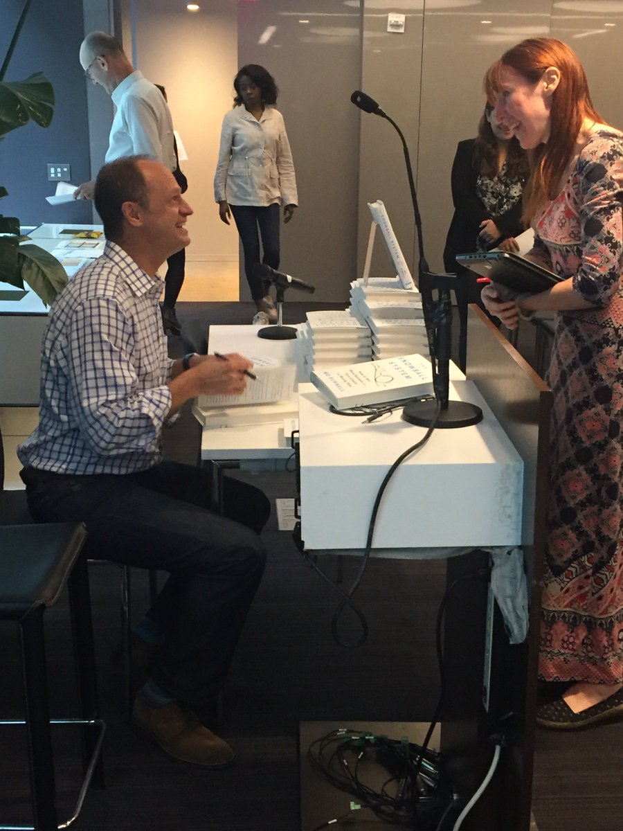 lisadimona's tweet image. Happy Pub Day! @MoBunnell #TheSnowballSystem mobunnell.com/book/