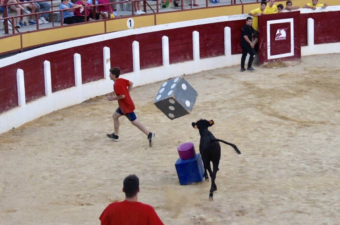 h_sastre's tweet photo. Divertido Gran Prix en Simancas.
Organizado por @TORORECORTE 
@AytoSimancas https://t.co/KeWlghZG36