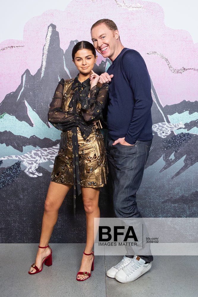 Dm1r8MCXgAAzsqu.jpg:large