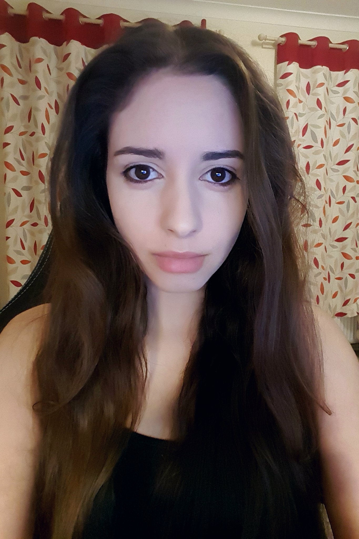 Sweet Anita: Conquering Instagram One Meme At A Time! - 2tdhorg
