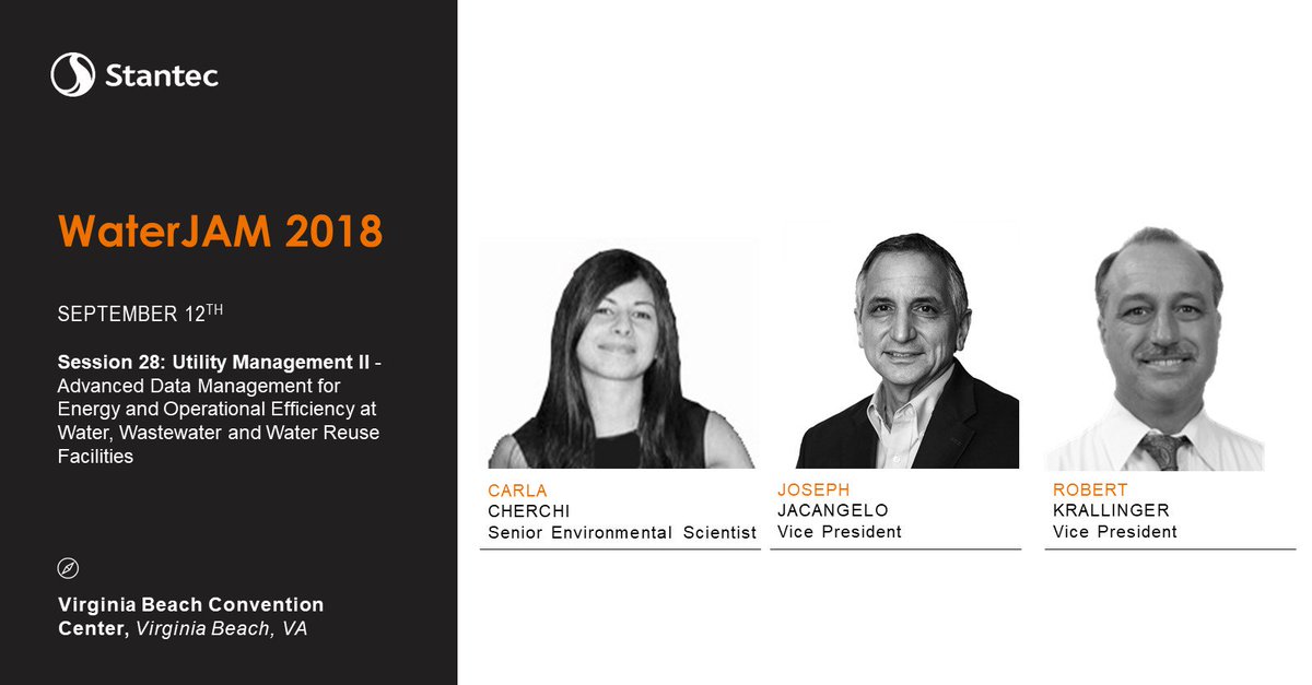 Beach Energy Alumni Launch New Adelaide Based Gas