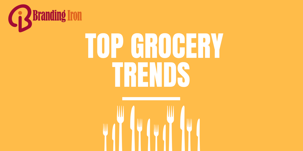 Branding Iron Holdings, Inc. (BrandingIronHld) Twitter