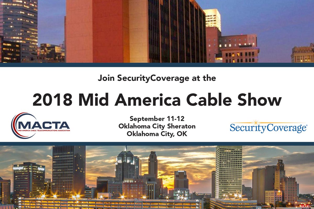 SecurityCoverage tweet media