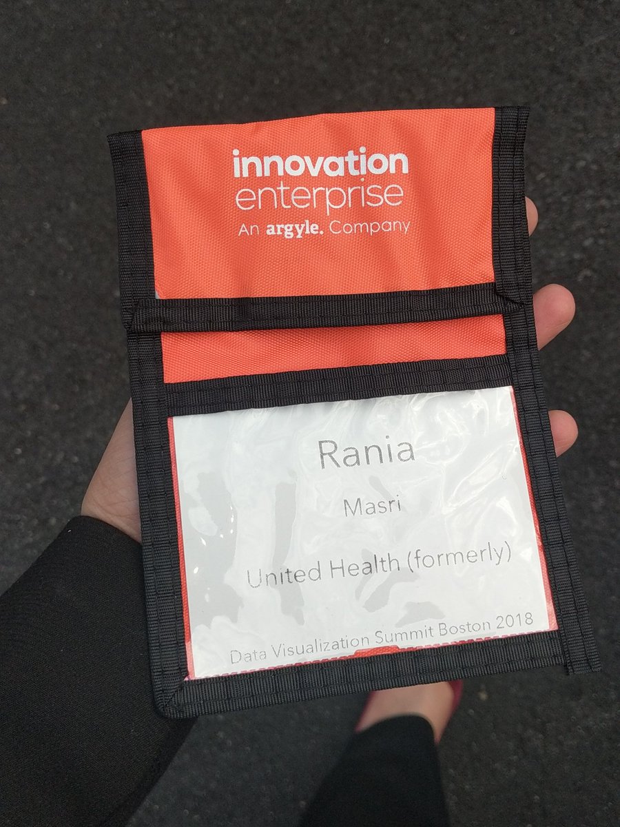 Rania M. Masri tweet media