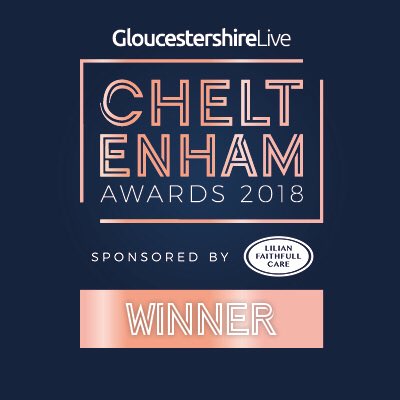cleevelyev's tweet photo. Come and see our new Lansdown premises as newly crowned Cheltenham’s ‘Best Family Business’ at our open day 22/9. #CheltAwards #FamilyBusiness #ev @chris78coleman @PunchlineGlos @The_PlugSeeker https://t.co/dhmUqhEHL9