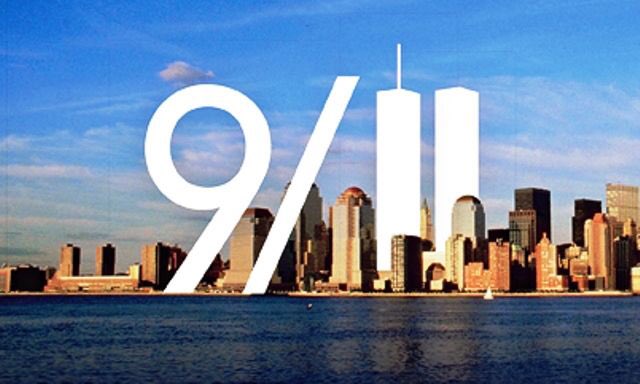 Today was the 17 #anniversary of #911 let us remember the #innocent #people who have passed away on this<a href="/tag/anniversary"class="tags">#anniversary</a><a href="/tag/day"class="tags"><span>#day</span></a><a href="/tag/people"class="tags"><span>#people</span></a><a href="/tag/innocent"class="tags"><span>#innocent</span></a><a href="/tag/restinpeace"class="tags"><span>#restinpeace</span></a><a href="/tag/sadday"class="tags"><span>#sadday</span></a>