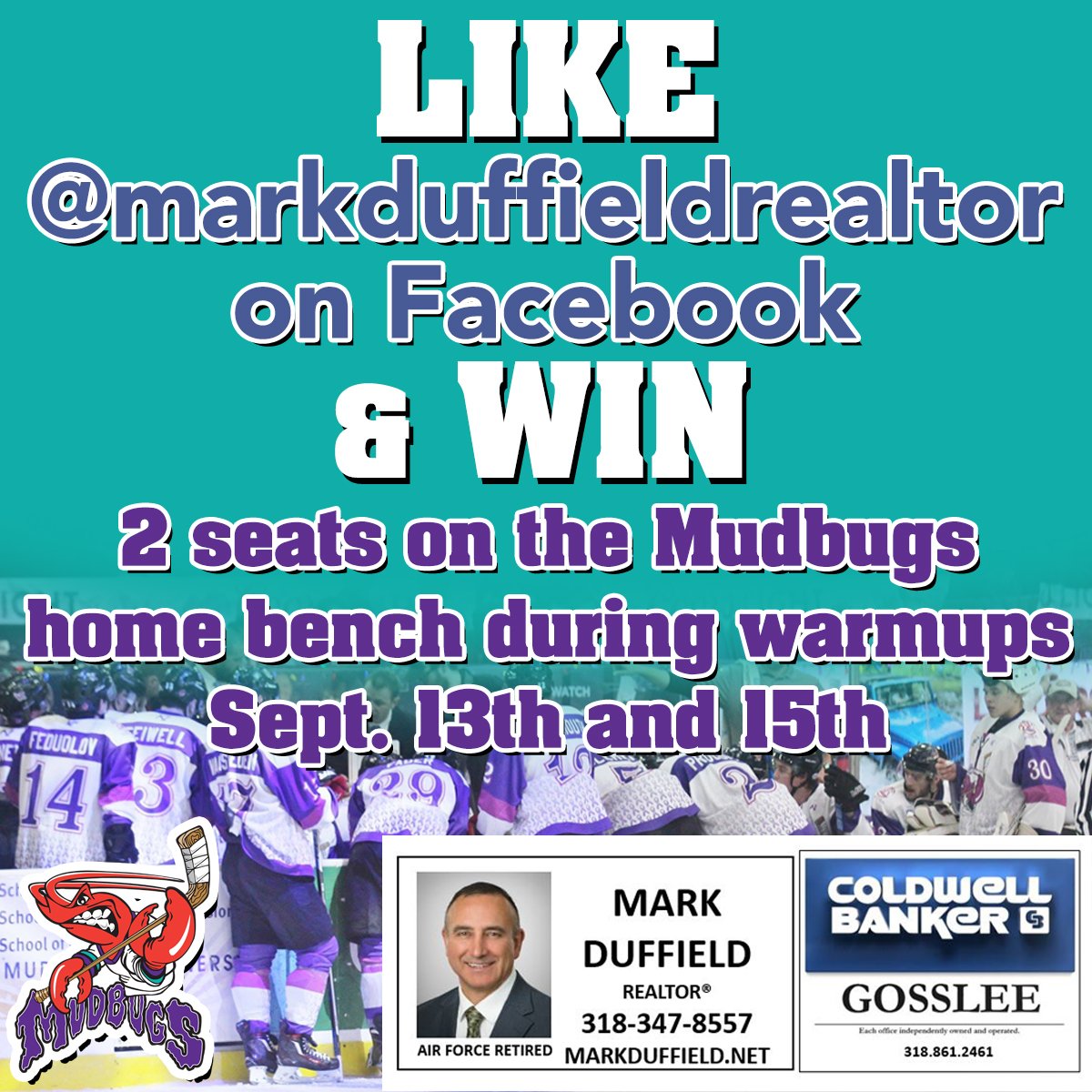 Robert Amato (IrIshtalianmaN) Twitter