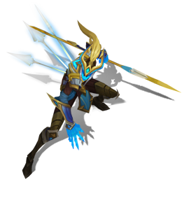 golden chromas golden chromas