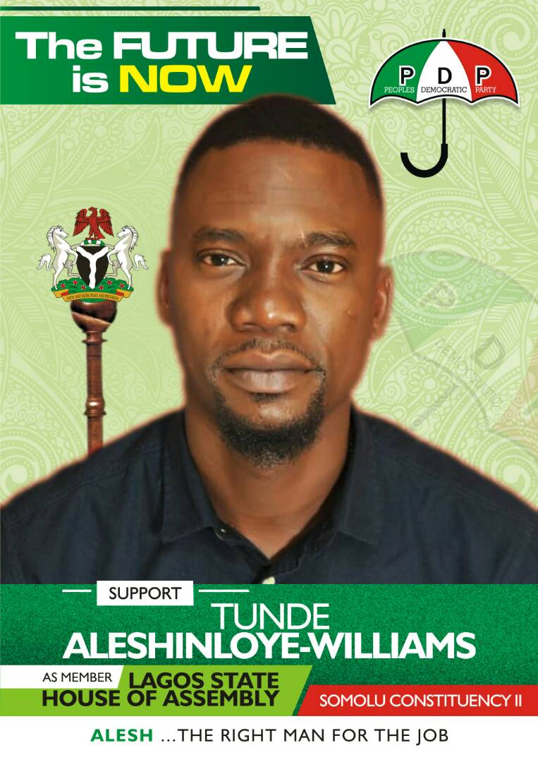 Alesha \, image size:763x1080