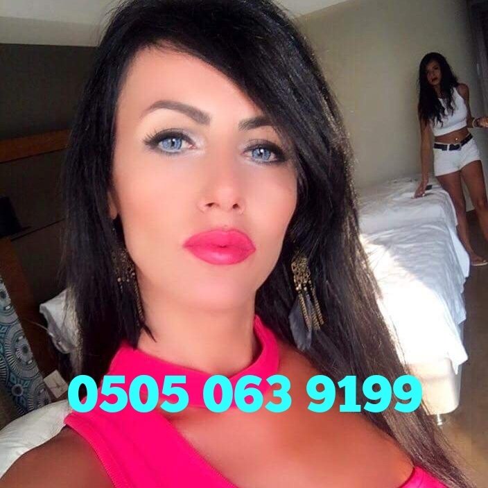 Merhaba Konya nın elit beyleri 3 bayan arkadaşız kendi yerimiz var oldu bitti yok sevgili tadında görüşme yapmak için arayın 0505 063 9199
#Konya #Konyaspor #KonyaEskort #konyabayan #ereğliescort #meramescort #selçukluescort #cihanbeyliescort #beyşehirescort #karatayescort