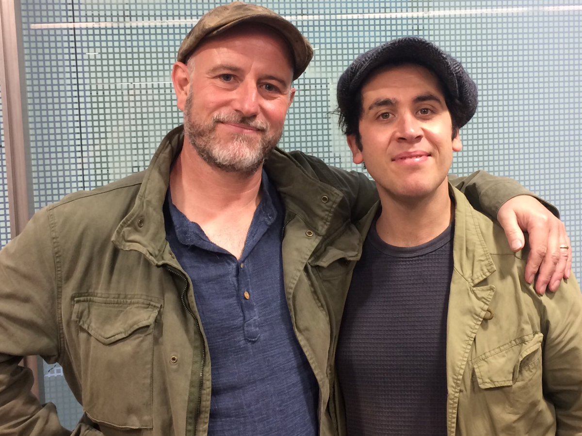 Paul Garner (@mepaulgarner) on Twitter photo Spent a lovely afternoon at the BBC in the company of my pal the ridiculously talented magician & comedian <a href="/petefirman/">Pete Firman</a> Our chat coming soon to <a href="/BBCRadio4Extra/">BBC Radio 4 extra</a> ... and go and see him on tour, he’s utterly sensational petefirman.co.uk Spent a lovely afternoon at the BBC in the company of my pal the ridiculously talented magician & comedian <a href="/petefirman/">Pete Firman</a> Our chat coming soon to <a href="/BBCRadio4Extra/">BBC Radio 4 extra</a> ... and go and see him on tour, he’s utterly sensational petefirman.co.uk