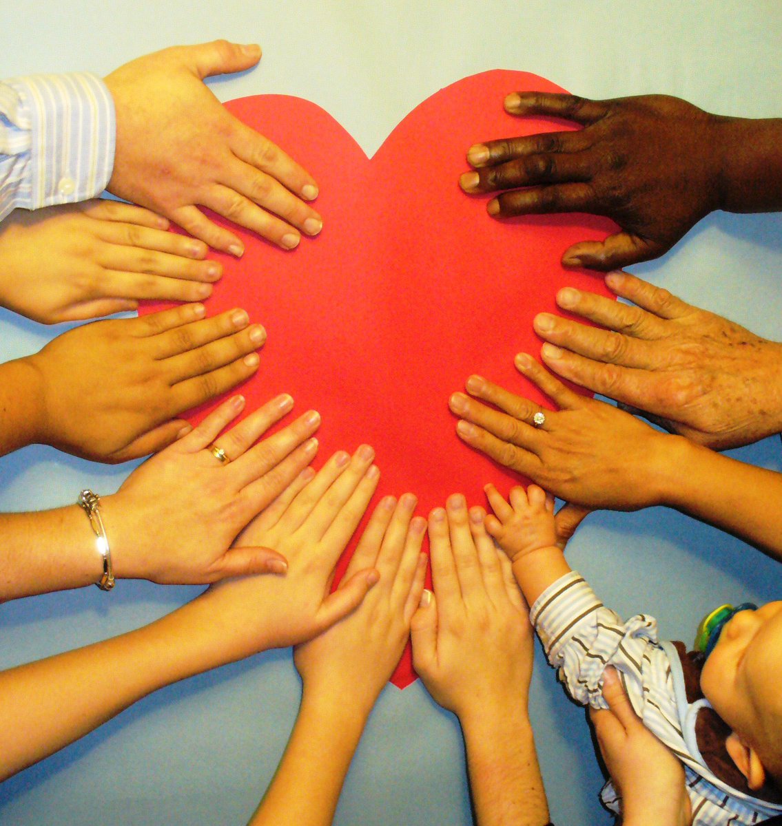 MyRentKarma's tweet image. Because We Care!!!! $1 of every membership goes back to charity and our members pick who WINS! @MyRentKarma #GoodKarma