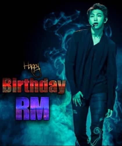 Donna Padilla (@donnapadilla4) on Twitter photo <a href="/bts_bighit/">BTS_official</a> #RMGalaxyDay
#RM생일ㅊㅋ
#남준이는_아미의_사랑이자_자랑
#Happy_RM_Day
#NamjoonxARMY
a leader who stands tall among those who inspire others to...
dream more
learn more
do more
become more...
Blessings #RM from members of <a href="/BTS_ARMY/">BTS A.R.M.Y</a> as we wish you happy 25th birthday <a href="/BTS_twt/">방탄소년단</a> <a href="/bts_bighit/">BTS_official</a> #RMGalaxyDay
#RM생일ㅊㅋ
#남준이는_아미의_사랑이자_자랑
#Happy_RM_Day
#NamjoonxARMY
a leader who stands tall among those who inspire others to...
dream more
learn more
do more
become more...
Blessings #RM from members of <a href="/BTS_ARMY/">BTS A.R.M.Y</a> as we wish you happy 25th birthday <a href="/BTS_twt/">방탄소년단</a>