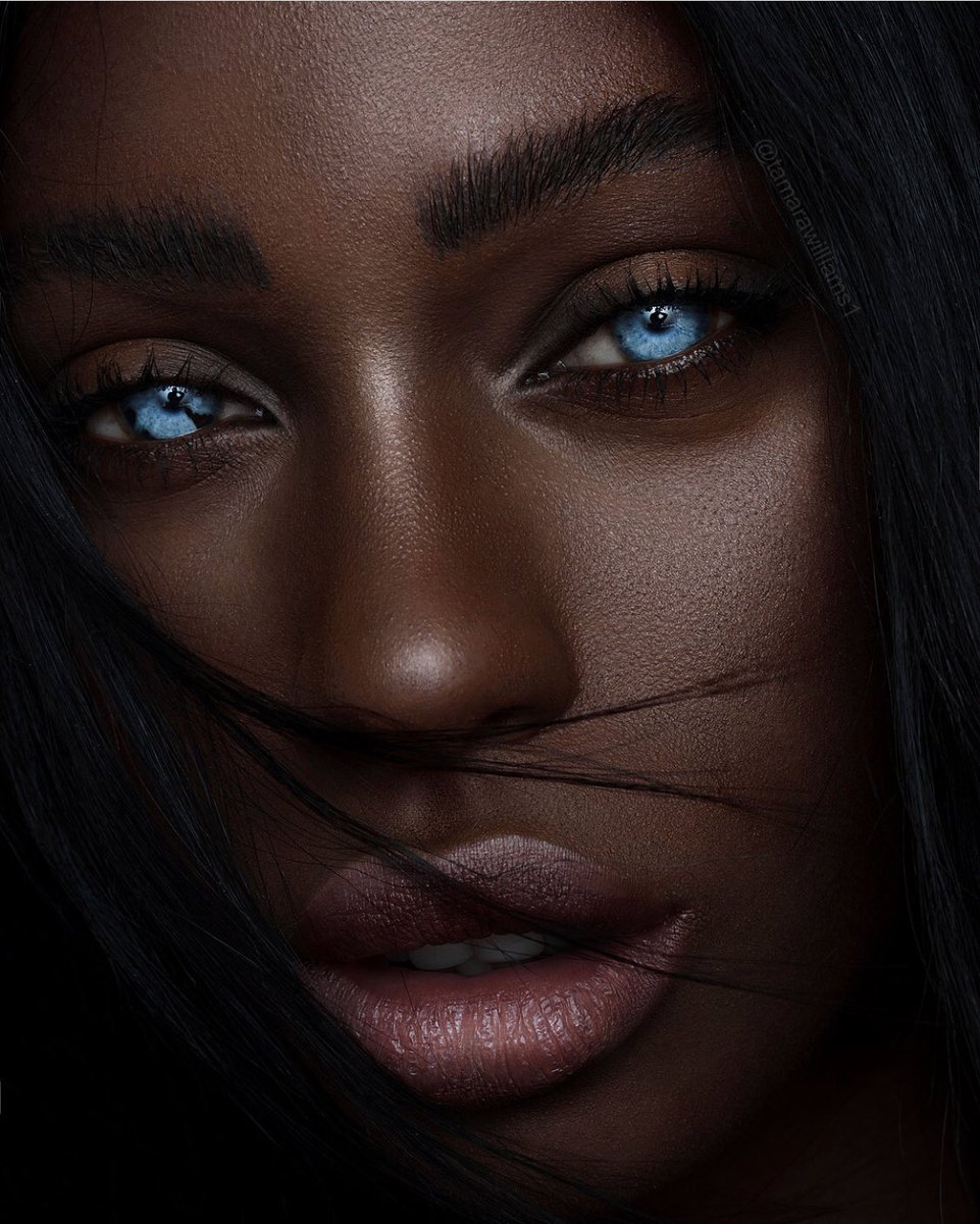 BadestMelanin's tweet photo. https://t.co/dUNpP0Yx8X