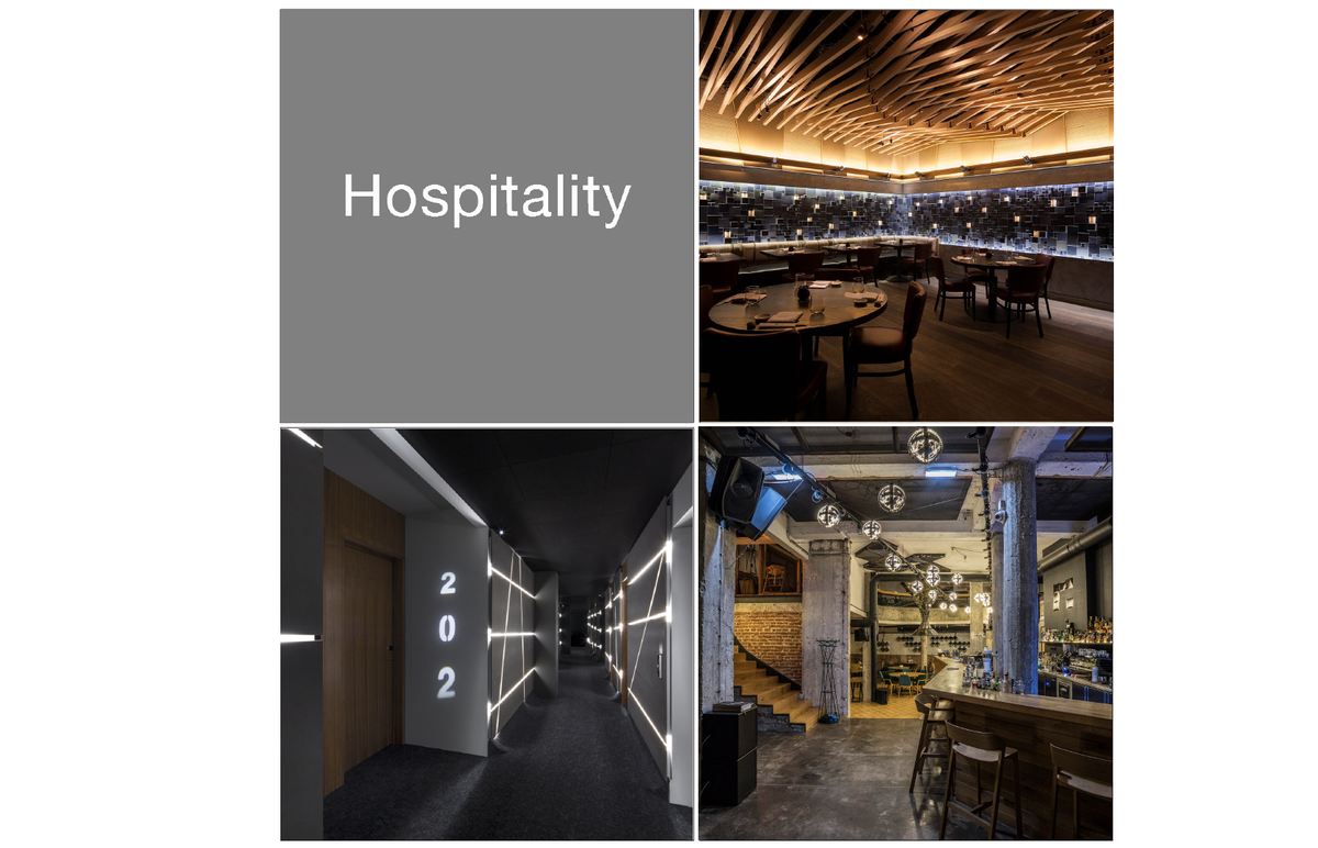 CODAworx's tweet photo. Congrats to the 2018 CODAaward Merit Winners in the Hospitality category! @pascalegirardin #DanailIvanov, and @minarcdesign transformed the public spaces where we dine and rest into luxurious environments. https://t.co/7TEAQXlxrx 
#2018CODAawards #publicart #artawards https://t.co/D08iMOLN9Z