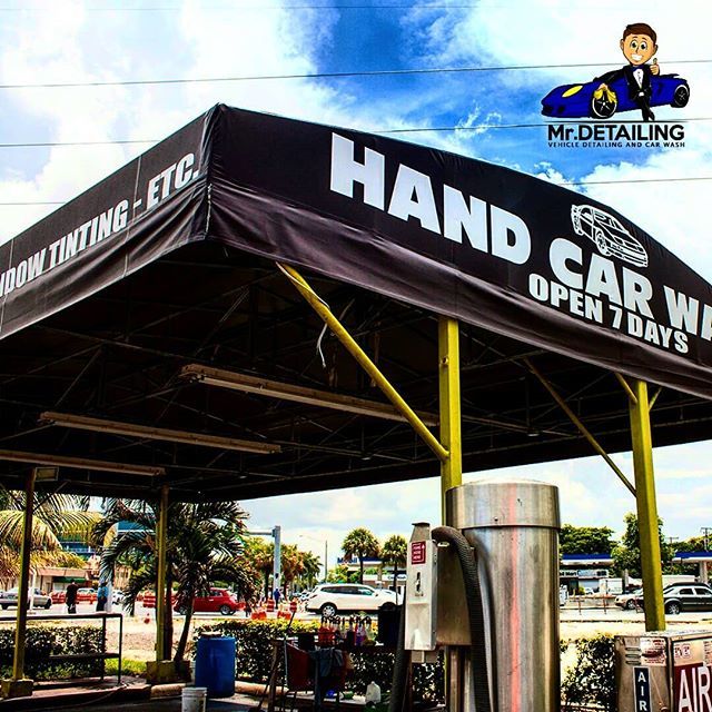 Mr_Detailing's tweet image. Today is a good day to wash your car! 🙆🚘 Come, visit us and leave with a clean and fresh car! 😎❄
.
.
Make your wait spicy with a chimichurry sandwich at @mrexpressgrill! 🍽
.
.
.
#MrDetailing #MrExpressGrill #Cars #CarWash #Auto #Autodetailing #Cars #SportCar #FancyCars #…