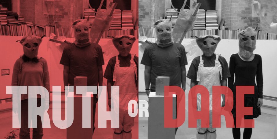 chapelartists's tweet image. Open Call for artists with a social practice. New project from Chapel Arts Studios, led by artist and PhD candidate @Laurencerushby   bit.ly/2N2nOol @CASartists @VisualArtsSW @NewREDStudios @ace_southwest