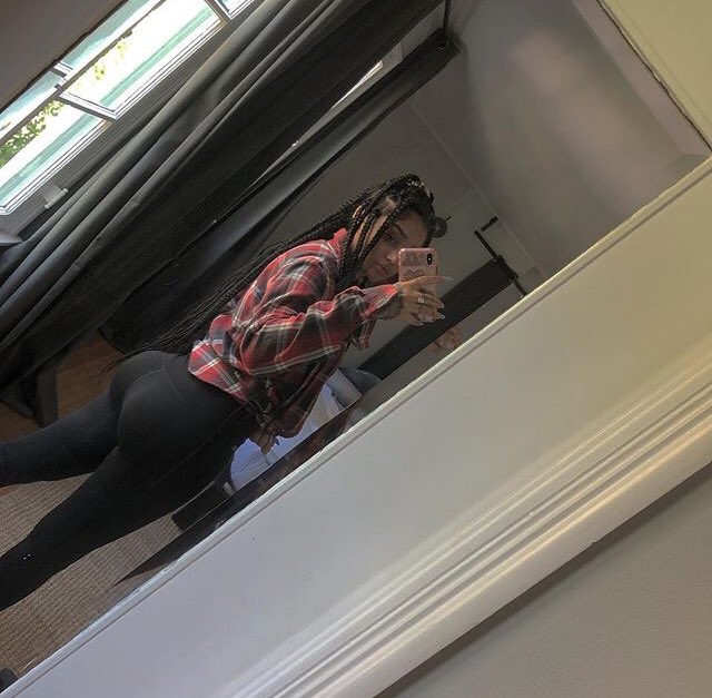 spoilamy's tweet photo. send $200, $10 for every year i’ve Been alive 😍
#findom #femdom #findomme #assworship #bodyworship #latinagoddess #EFDP #ebonydomme #ebonymistress $end $pend #femdomme #teaseanddenial #teamviewer #latinafindom #latinabooty #findomgoddess #ass #pussy
https://t.co/KSPn9mMXm4 https://t.co/xIj4fiMzfz