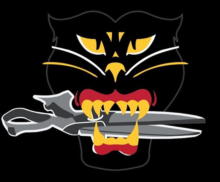 This post can only mean one thing... our next collaboration for our 10th anniversary has launched!!! Can you guess with which brand we've collaborated with? Comment below. #graphics #collaboration #denham #denhamthejeanmaker #10yearanniversary #adecadeofdenham #selvedgeforum