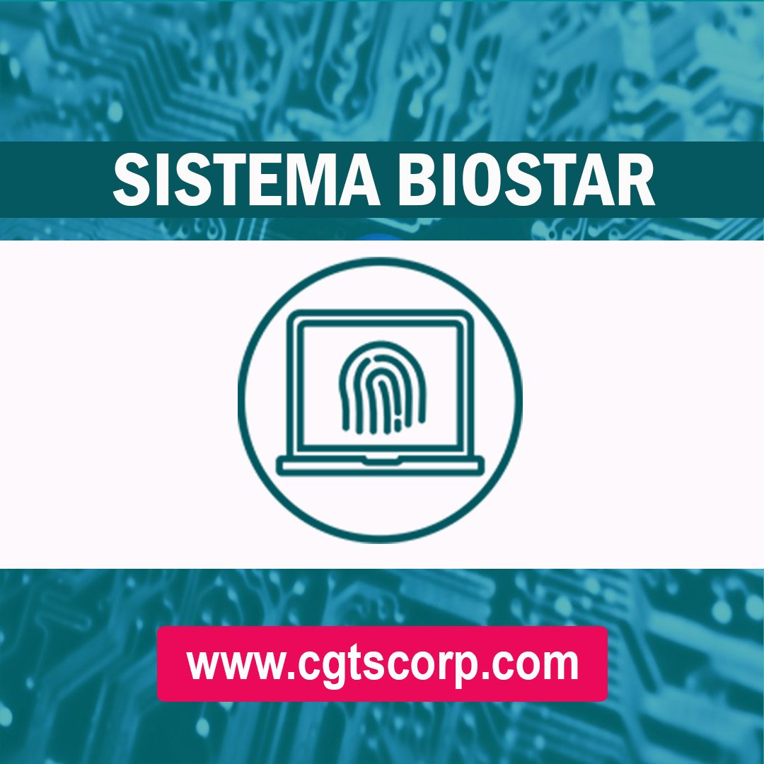 CGTSCorp's tweet photo. BIOMETRIC SOLUTIONS ✅ Desarrollamos e implementamos soluciones biométricas para identificación y verificación de identidad, apoyando en el suministro de hardware y sotfware de última tecnología #RegistroCivil #Pasaporte #ControldePersonal #ControldeHorarios #RRHH 🇻🇪 🇲🇽 🇺🇸 https://t.co/egOYivWGDZ
