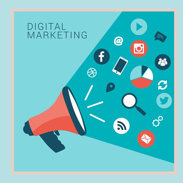 Vector_PDS's tweet image. Cada empresa o marca tiene sus prioridades y un publico especifico al que debe llegar, diseñar una buena estrategia orientada a resultados óptimos, es una necesidad, Pagina Web, Blog, Redes Sociales, SEO, Emaling, entre las opciones para tu campaña de marketing digital
#VectorPDS