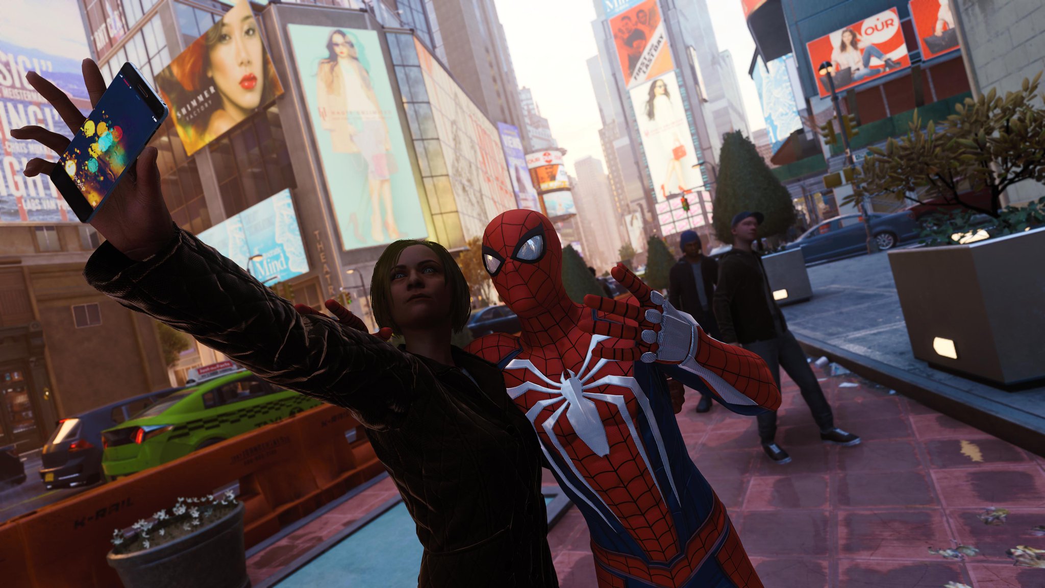 Dm1vbbTW4AA-25o.jpg:large