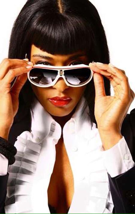 NEW MUSIC ON THE WAY!  SUBSCRIBE NOW!

YOUTUBE.COM/BOBENTONTV