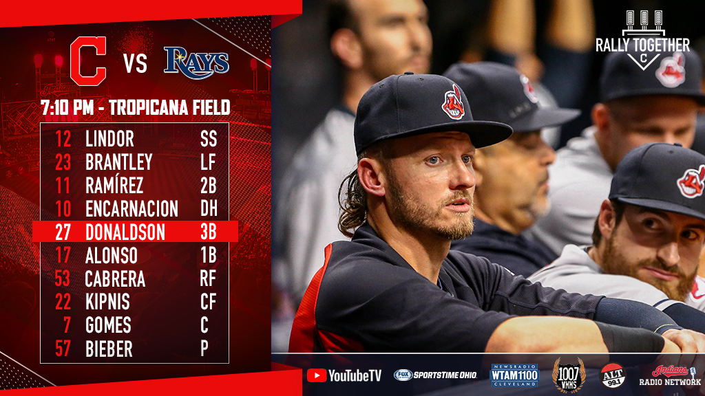 Dm1vpgtXoAAayDj.png:large