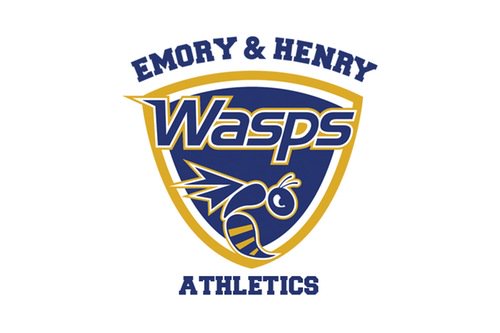 .@ehcvolleyball E&amp;H's matches for this week have been postponed ... The Wasps will play N.C. Wesleyan at home on Thu., Oct. 25 at 6 p.m. ... E&amp;H's match at Ferrum will be made up at a date to be determined. Visit GoWasps.com for the most up-to-date information