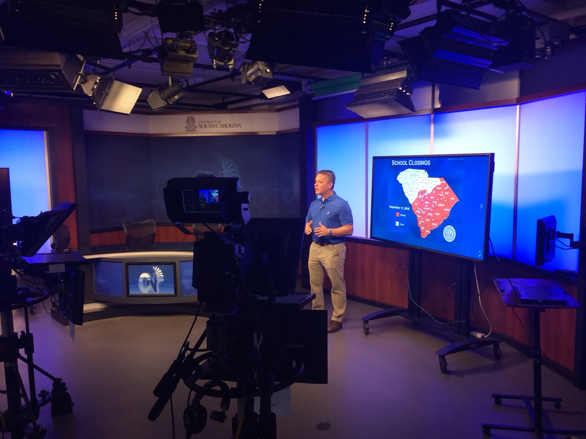 Andrea Tanner tweet media