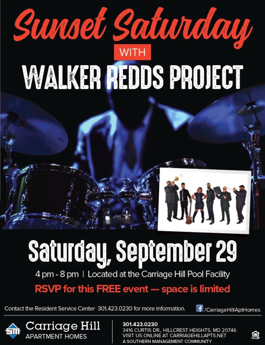 WalkerReddsProject (@walkerreddsproj) on Twitter photo 