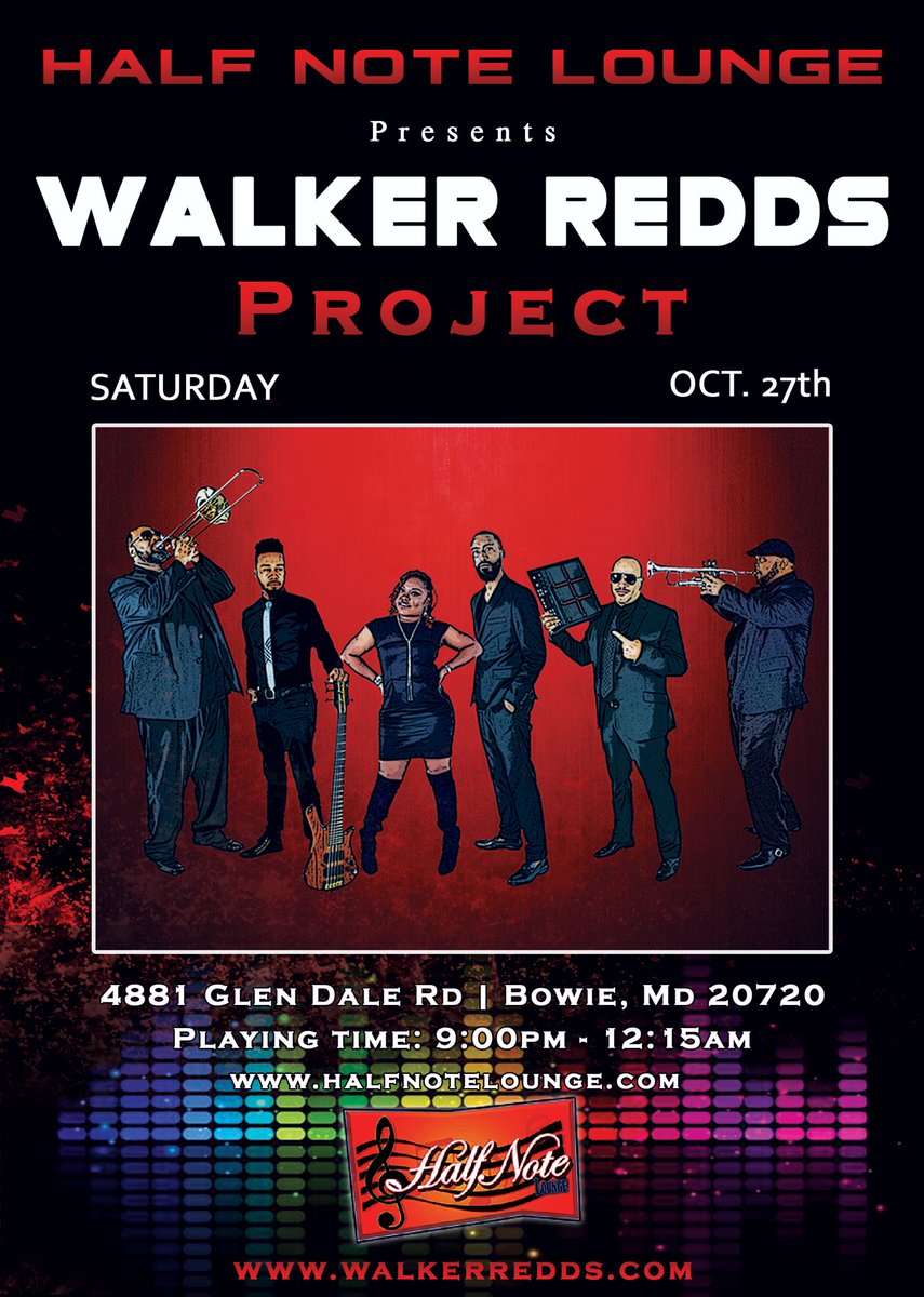 WalkerReddsProject (@walkerreddsproj) on Twitter photo 