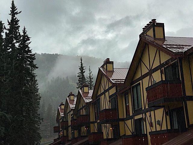 SFLukeStyle's tweet image. New Mexico Rain. ift.tt/2Mga2t3