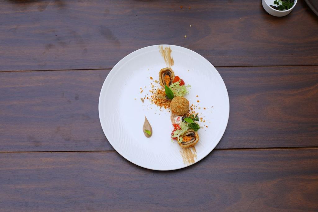 sureshgill05's tweet image. 