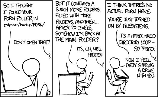 https://xkcd.com/981/