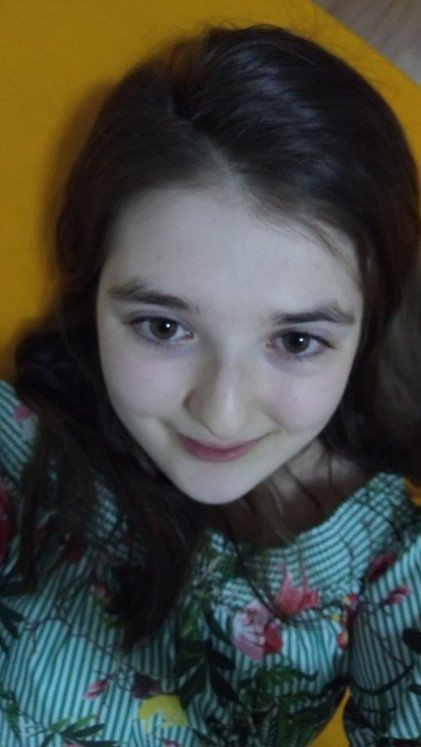 Dm1xeoqXcAYYaME.jpg:large