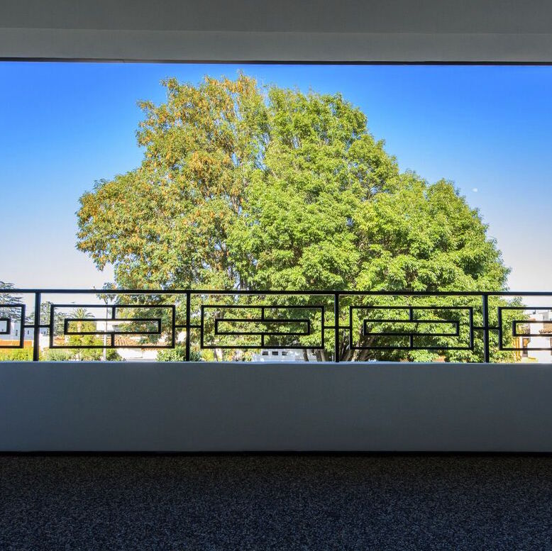 PrimeFiveHomes's tweet photo. Take a look at this view of greenery from this private balcony! You can’t find a sight like this everyday. https://t.co/LEn474Lprv