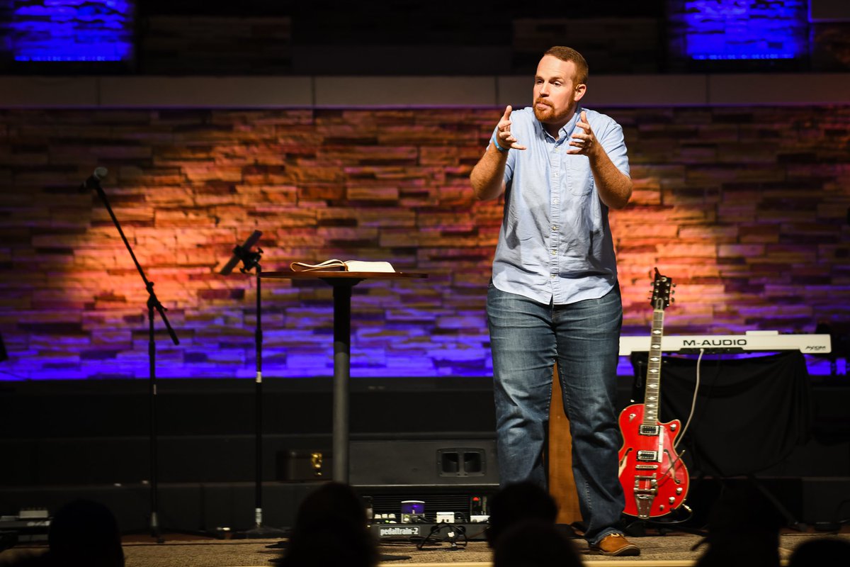 shsu_truth's tweet photo. We can’t wait to gather in worship with all of you tonight! We’re continuing our Identity Theft series and have a place for you at University Heights! https://t.co/AuSUu9pa4B