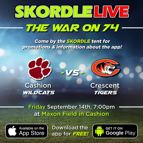 Lynn Shackelford (LynnShackelford) Twitter