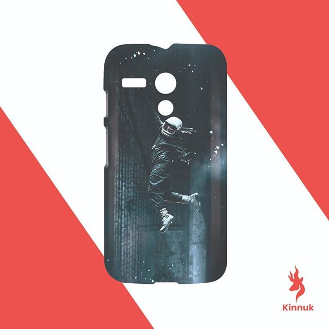 wberry_design's tweet photo. Astronauta 👨‍🚀👩‍🚀👩‍🚀 por ZBrahZ
Mostrando en Moto G, encuentras el producto aquí https://t.co/j0drUKvjod…

La tienda de ZBrahZ completa: https://t.co/HH3lMx3v1X
#Funda #Protector #Carcasa #MotoG #Astronauta #diseño #dibujo https://t.co/qqArpvxs8t