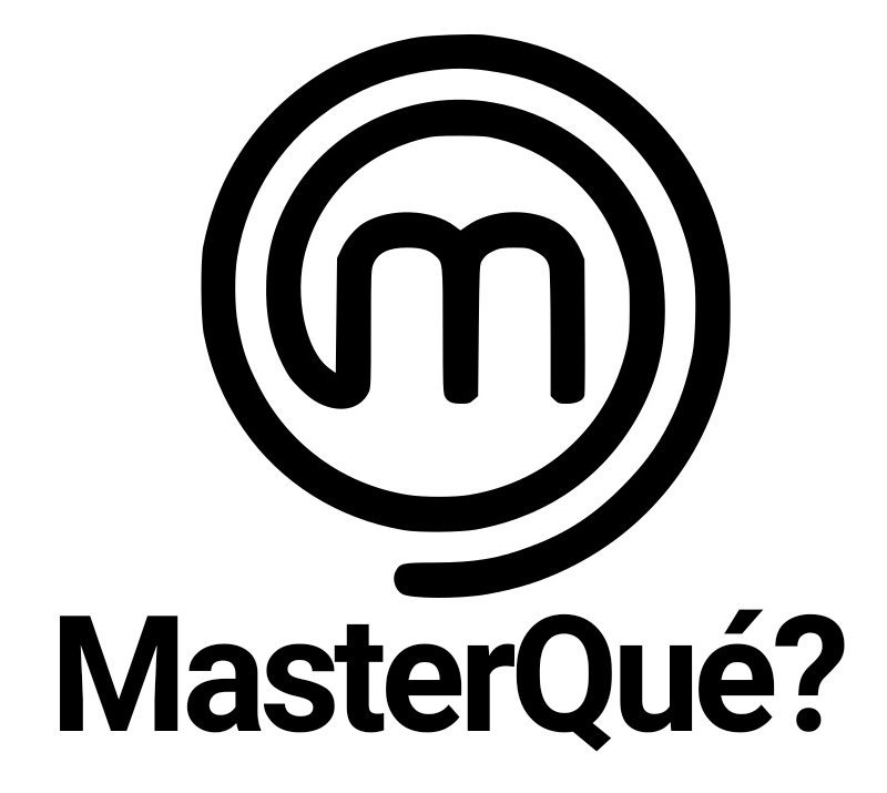JJoaquinAniceto's tweet photo. #MasterQue? esto empieza a ser un reality. Lo peor de todo es el ejemplo en valores que perciben nuestros hijos: el esfuerzo poco importa, sino como consigas comprarlo. Pagar por un título, cuando debería ser esfuerzo por conocimiento. Mejor curriculum para quien más puede pagar. https://t.co/h32jqGGefY