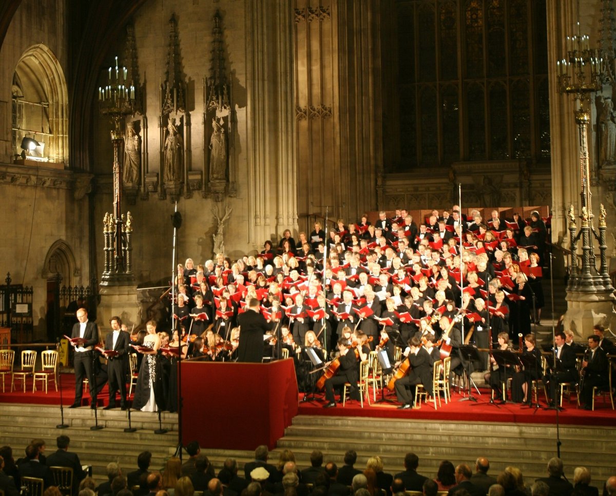 оркестр барокко в живописи. оркестр 16 века италия. робер турньер картины. бостон филармонический оркестр. моцарт выступления в англии.