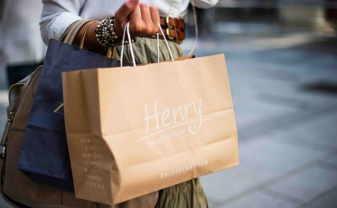 Revista_Actual's tweet image. #TipdeModa Te decimos cómo gastar tu dinero en moda y sacarle mayor provecho. ht.ly/Ts7H30lMpDy