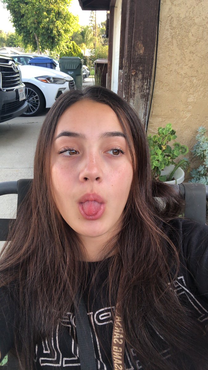 kaylie♛ (@kaayliieee) | Twitter