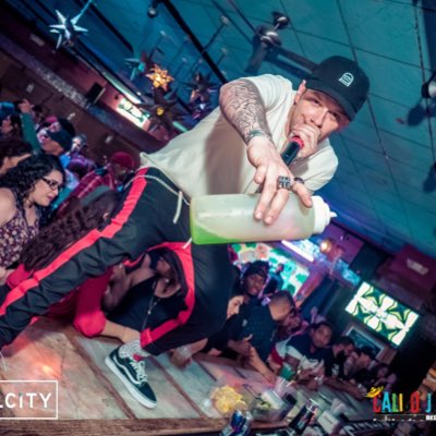 skorigotti's tweet photo. #NewProfilePic https://t.co/pNaYLnWSCD