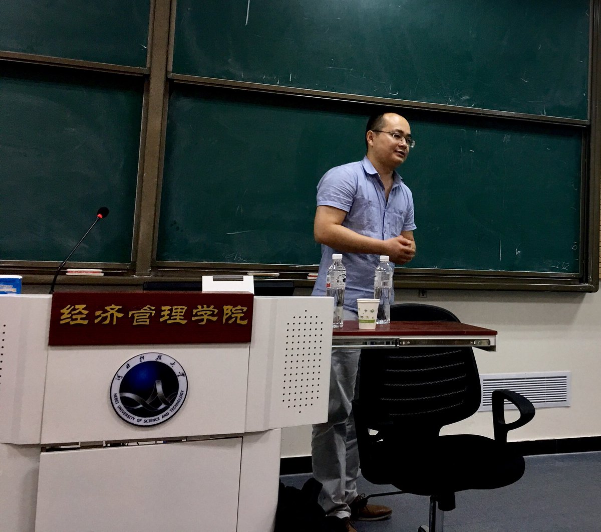 Gwilym Pryce tweet media