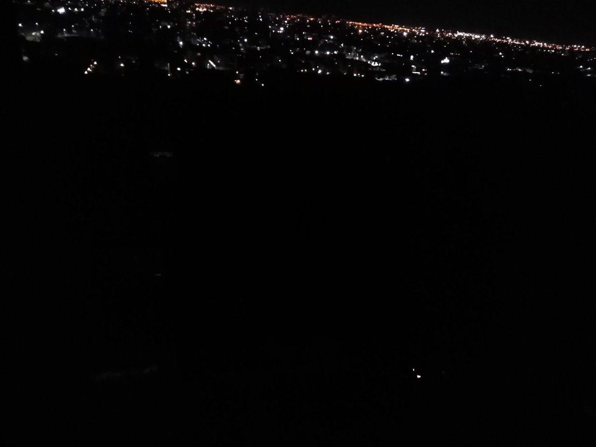 TerkaEterna's tweet photo. @EnelClientesCL sin luz 18 de gran Av. Calle Esmeralda con Santa Clara La Cisterna  @INFORMADORCHILE  #11DeSeptiembre #CorteDeLuz https://t.co/uZfo5UMsSv